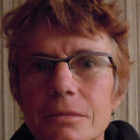Anne Le Mouel