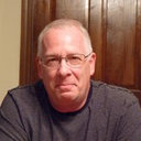 Dennis Lawler