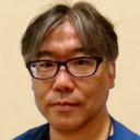 Tsuyoshi Sugiura