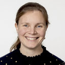 Nora Bruns