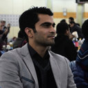 Ahmed Waqas