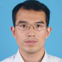 Renhua Wang