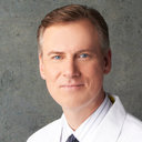 Douglas L. Vanderwoude