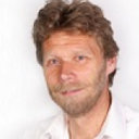 Leo A van der Pol