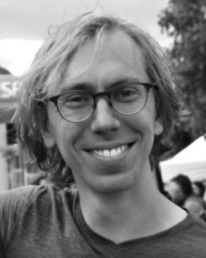 Thomas Hiscock