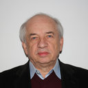 Marek Włostowski