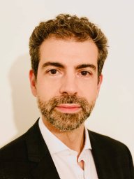 Giacomo Bianchi