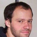 Daniel Negoseki Robalo Costa