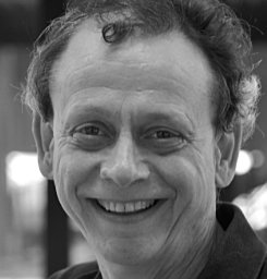 Wilbert Spooren