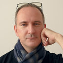 Ivan Dolnak