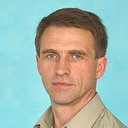 A. N. Pronichev
