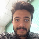 Gabriele Magon