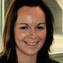 Sarah L. Coakley