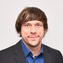 Dominik Brandl