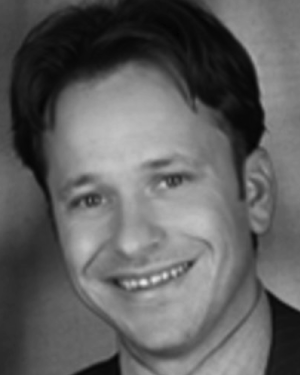 Alois Sontacchi