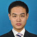 Changyu Lu
