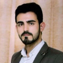 Vahid Shiravand