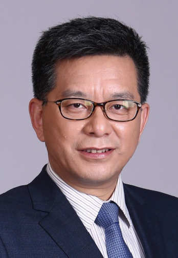 Hui Zheng