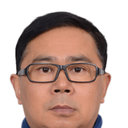 Yi Chuanhui