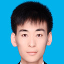 Liangxin Fan
