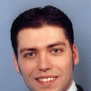 Uwe Bog