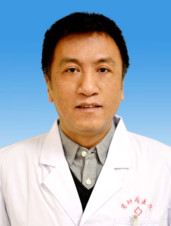 Yuanqiang Liu