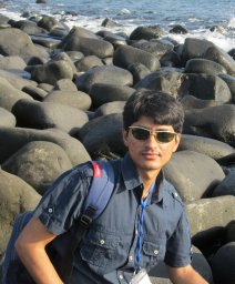 Karwasara Surendar