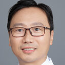 Qi Pei
