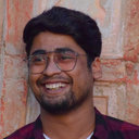 Nitin Chatterjee