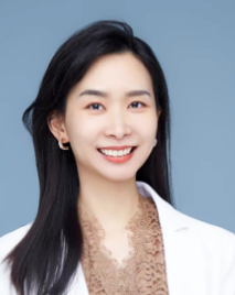 Xiuyu Chen