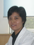 Mingying Shang