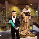Sunrui Chen