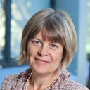 Virginia Mumford