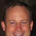 Joseph Sweeney