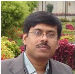 Soumyaditya Mula
