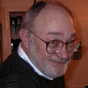 Howard Einspahr