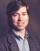 Rob Kiefl
