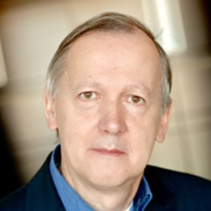Péter Gál