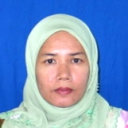 Aslila Kadir