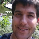 Andrew J Kondash