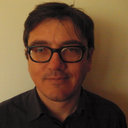 Stephane Grihon