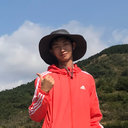 Yiheng Li