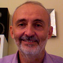 Agustin Franco
