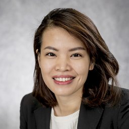 giang pham