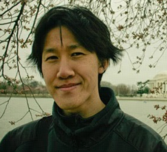 Kevin S. Xu