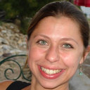 Delphine Durieux