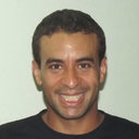 Gideao da Silva Galvao