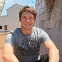 Jochen Delrue