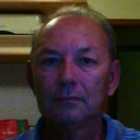 Wilson Danilo Lunardi Filho