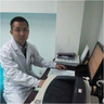 Yong Liao